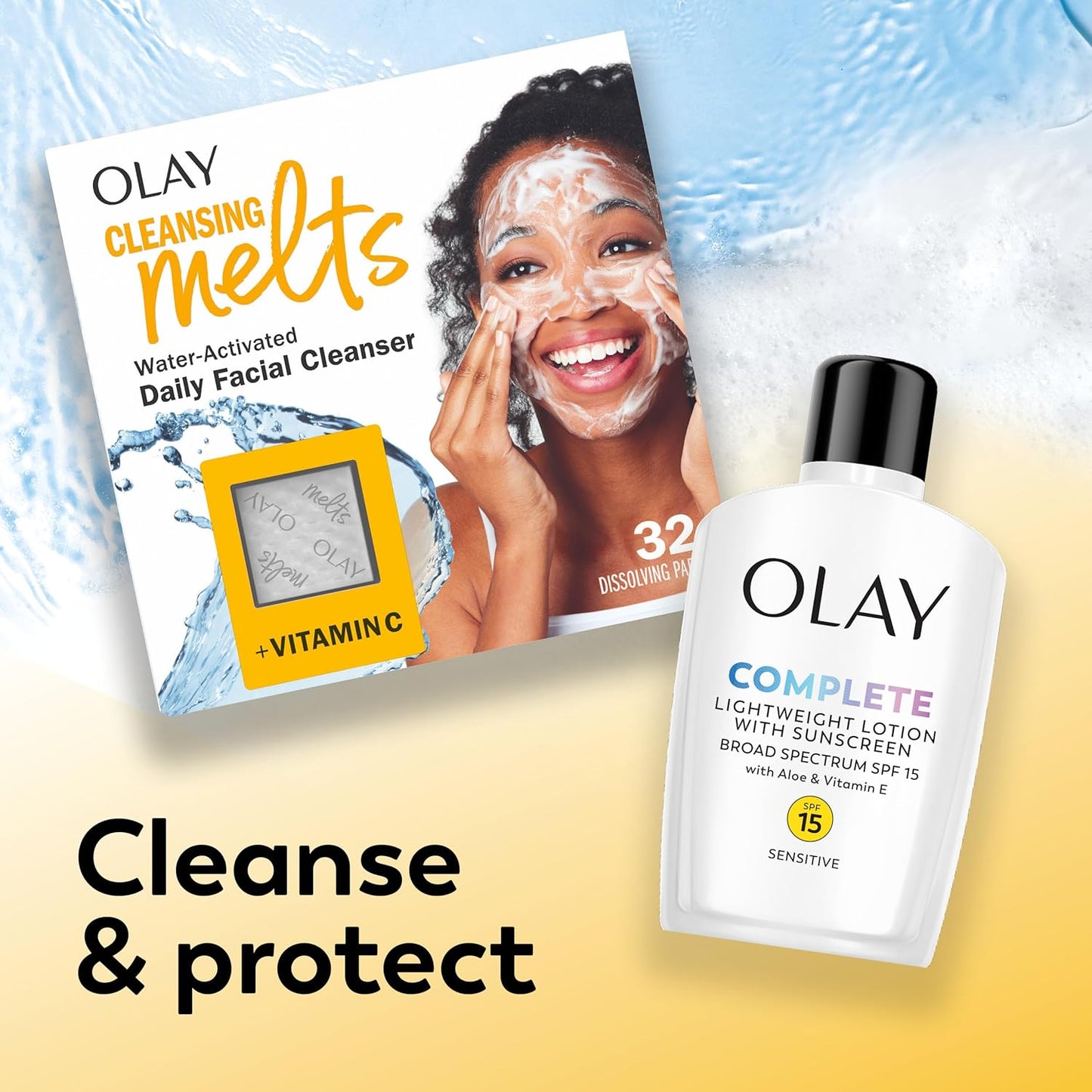 Olay_Face_Moisturizer,_Complete_All_Day_Moisturizer_With_Sunscreen_Broad_Spectrum_SPF_15_-_Sensitive,_4_fl._Oz,_1_unit