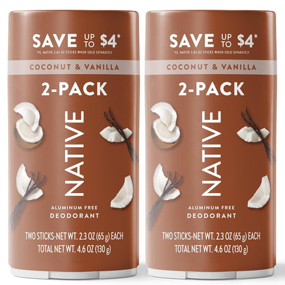 Native_Coconut_&_Vanilla_Twin_Pack_Deodorant_Bundle_2_x_2.3_oz