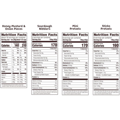 Snyder's_of_Hanover_Variety_Pack_Pretzels,_36_Count_Variety_Pack_(Pack_of_36)