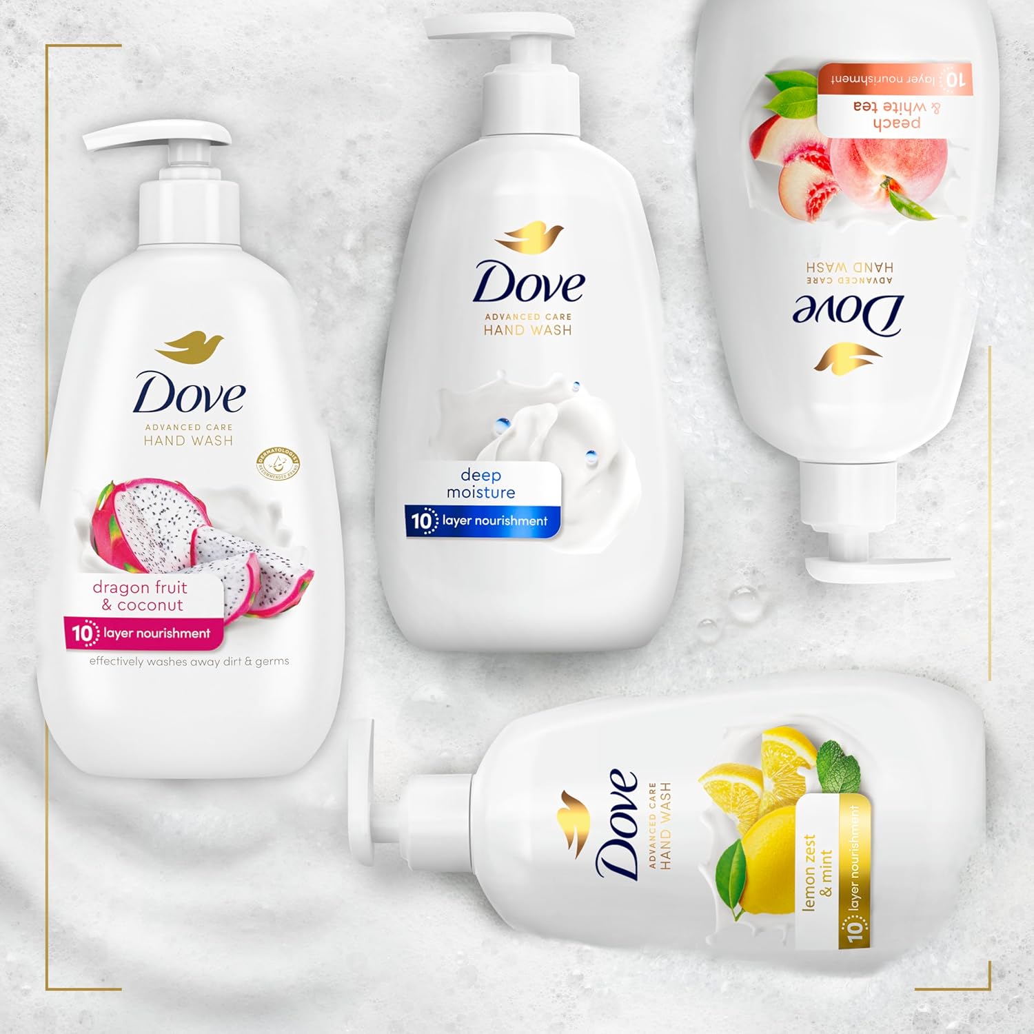 Dove_Advanced_Care_Hand_Wash_4_Count_for_Effectively_Washing_Away_Dirt_&_Germs,_Dragonfruit_&_Coconut_with_10-Layer_Nourishment