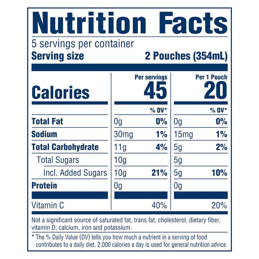 Kool-Aid_Jammers_Strawberry_Kiwi_Flavored_Drink,_10_ct_Box,_6_fl_oz_Pouches