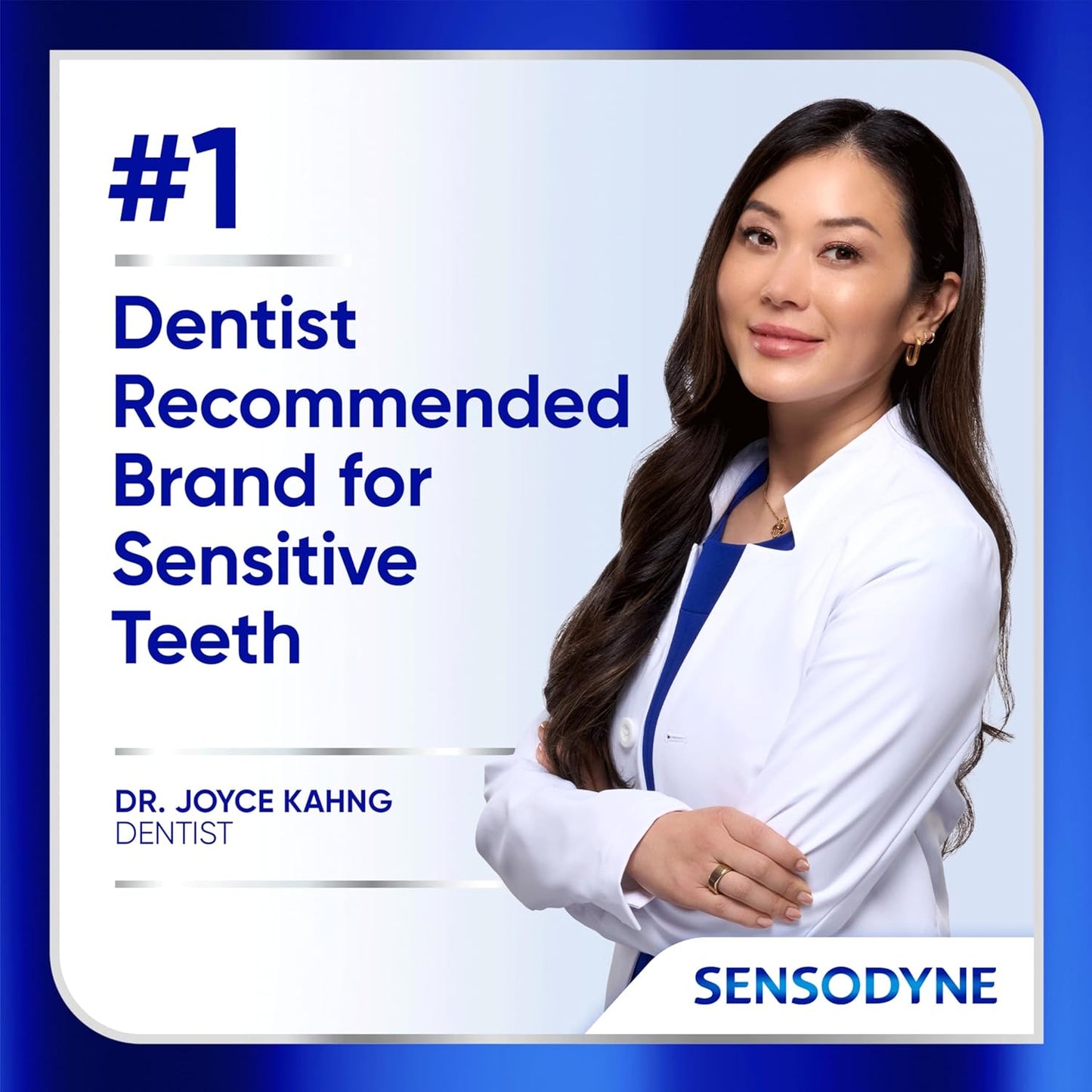 Sensodyne_Clinical_Repair_Whiten_&_Shine_Toothpaste_for_Sensitivity_Relief,_2.3_oz