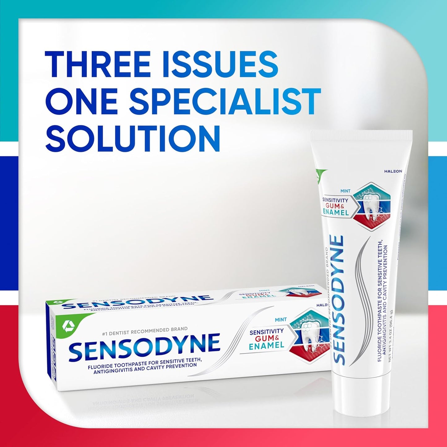 Sensodyne_Toothpaste_Sensitivity_Gum_and_Enamel,_Triple_Protection,_Refreshing_Fluoride_Toothpaste,_Mint_Flavor_-_3.4_Ounces_x_3