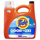 Original - 132 Fl Oz (Pack of 1)