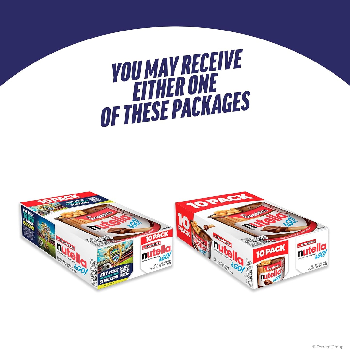 Nutella_&_GO!_Chocolate_Hazelnut_Spread_with_Cocoa_+_Breadsticks,_10_Snack_Packs,_1.8_oz_Each