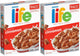 13 Ounce (Pack of 6)