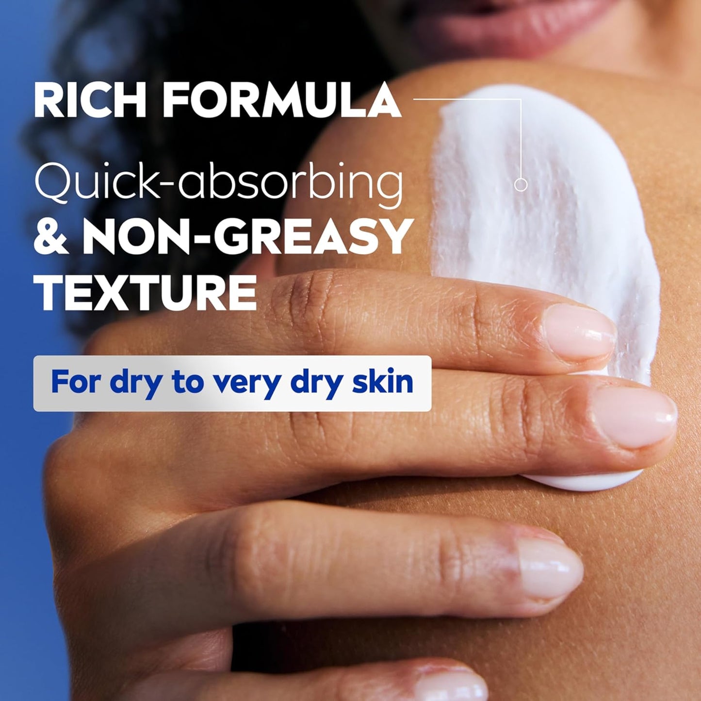 NIVEA_Original_Moisture_Body_Lotion_with_Vitamin_E,_48-Hour_Body_Moisturizer_for_Normal_to_Dry_Skin,_16.9_Fl_Oz_Pump_Bottle