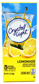lemonade - 3.2 Ounce (Pack of 2)