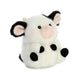 DAISY COW - 5 inches