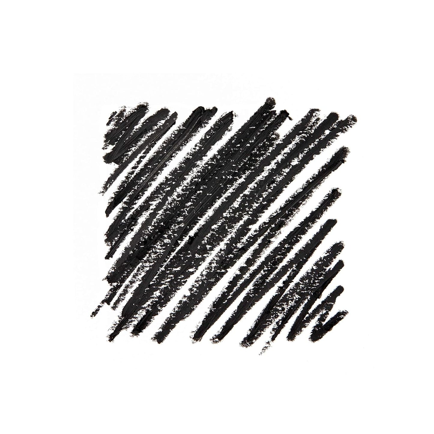 e.l.f._Satin_Eyeliner_Pencil,_Smooth_Glide_Eyeliner_For_A_Satin_Finish,_Includes_A_Built-In_Sharpener,_Vegan_&_Cruelty-Free,_Black