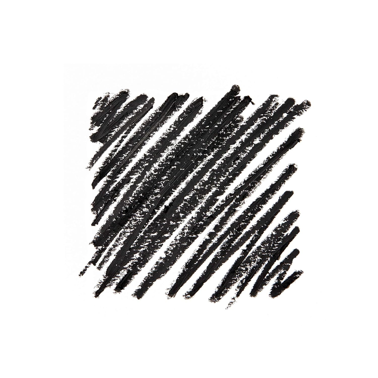 e.l.f._Satin_Eyeliner_Pencil,_Smooth_Glide_Eyeliner_For_A_Satin_Finish,_Includes_A_Built-In_Sharpener,_Vegan_&_Cruelty-Free,_Black