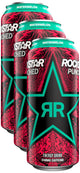 Watermelon - 16 Fl Oz (Pack of 3)