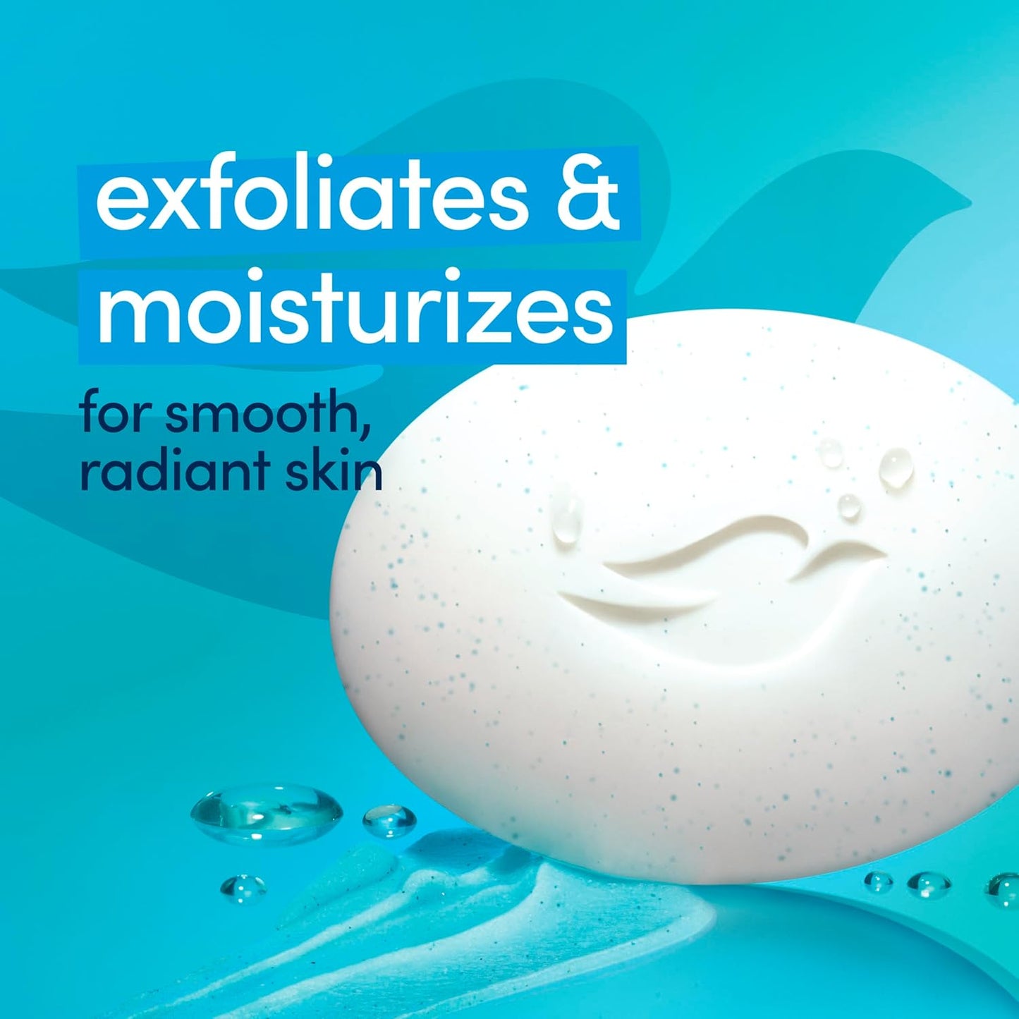 Dove_Beauty_Bar_Gentle_Exfoliating_With_Mild_Cleanser_6_Bars_More_Moisturizing_Than_Bar_Soap_For_Softer_And_Smoother_Skin_3.75_oz