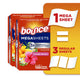 Paradise Blossom - 130 Count (Pack of 1)