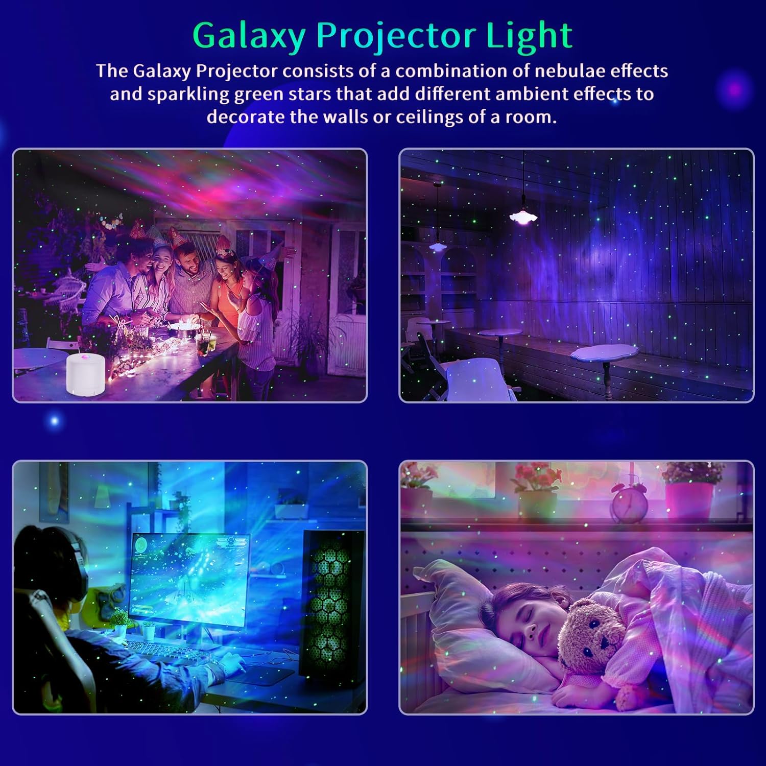 Galaxy_Projector,_Bedroom_Star_Projector,_Galaxy_Light_Projector_with_Remote_Control_and_Timer,_Adjustable_LED_Light_Colour,_Brightness_and_Speed,_Star_Projector_for_Bedroom_Parties.