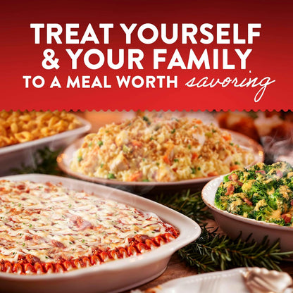 Stouffer's_Macaroni_And_Beef,_Single_Serve,_Frozen_Pasta,_Single_Frozen_Meals