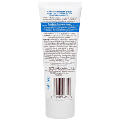 Palmer's_Cocoa_Butter_Formula_Hand_Cream_for_Dry,_Cracked_Skin._Travel_Size_Hand_Lotion,_3.4_Ounce