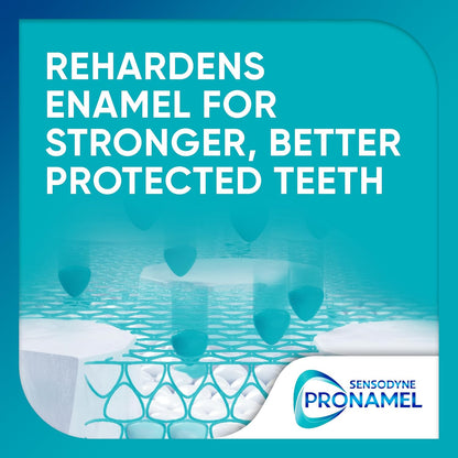 Sensodyne_Pronamel_Intensive_Enamel_Repair_Toothpaste_for_Sensitive_Teeth_and_Cavity_Protection,_Whitening_Toothpaste_to_Strengthen_Enamel,_Arctic_Breeze_-_2.3_Ounces