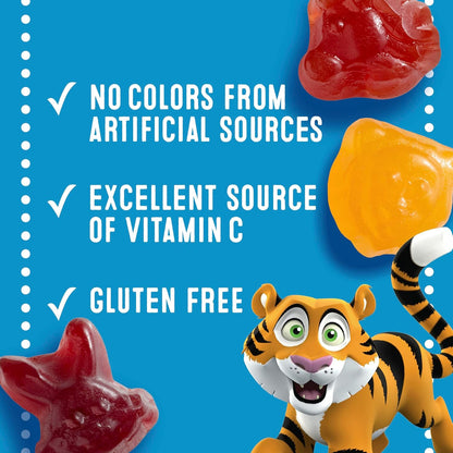 Mott's_Fruit_Flavored_Snacks,_Halloween_Treats,_Animals_Assorted_Fruit,_Gluten_Free_Snack,_Family_Pack,_40_Ct,_32_oz