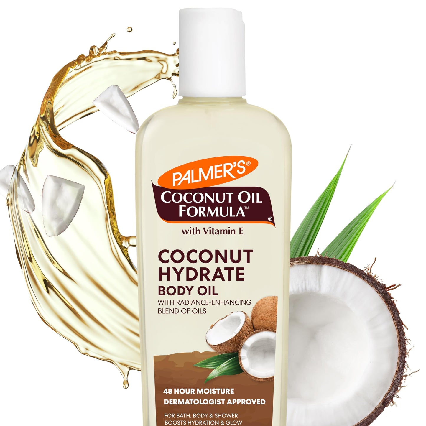 TEEB09TRFV8JG