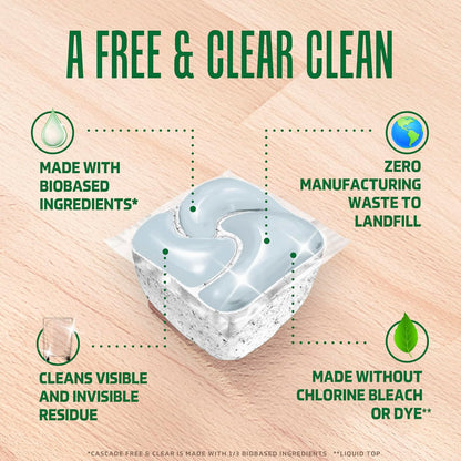 Cascade_Free_&_Clear_Dishwasher_Pods,_Dishwasher_Detergent,_Dish_Detergent_Soap,_Unscented,_62ct