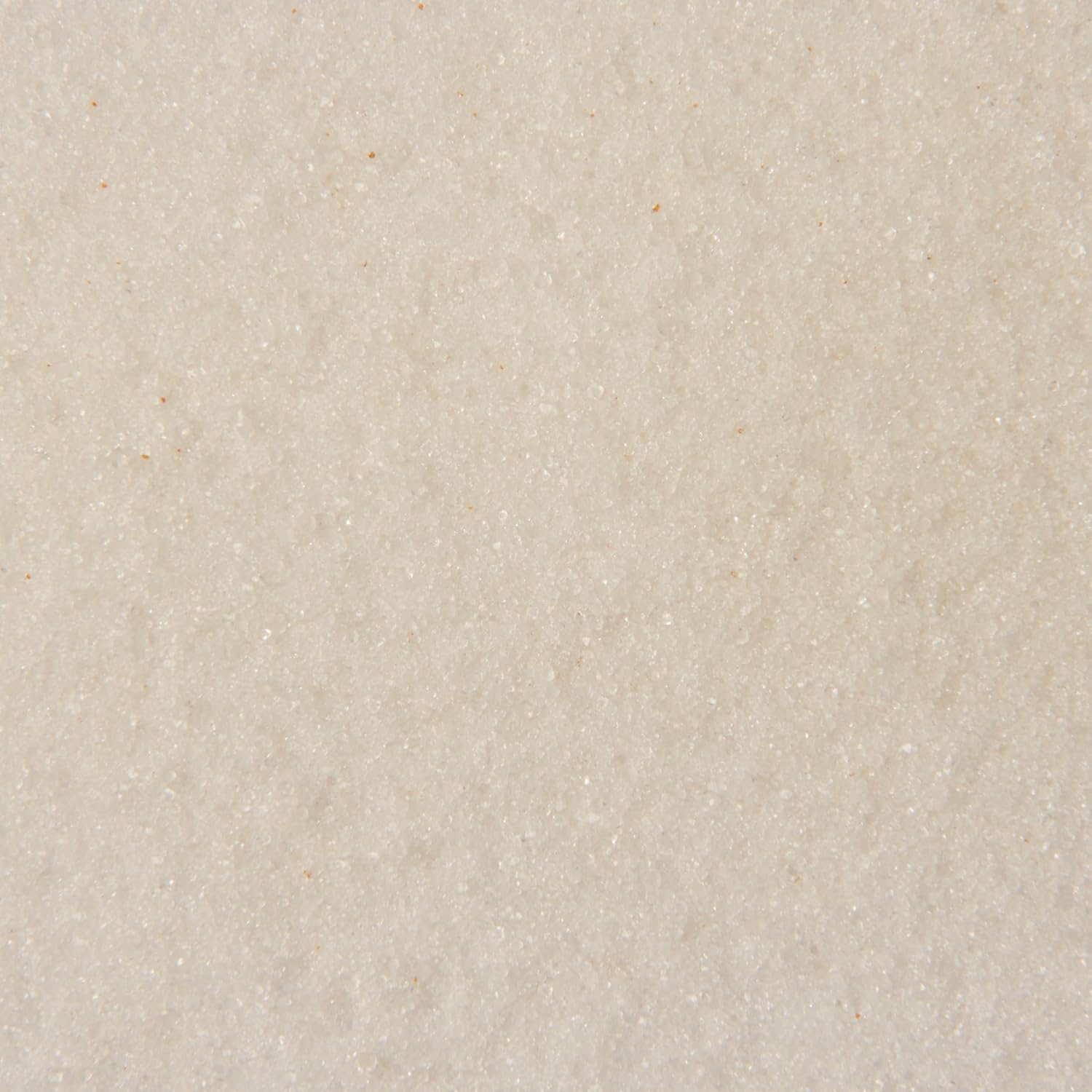 McCormick_Alum,_1.9_oz