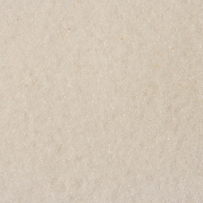 McCormick_Alum,_1.9_oz