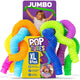 Jumbo - 8