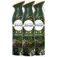 1 Count (Pack of 3) - Forest