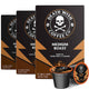 Medium Roast - 10 Count (Pack of 3)