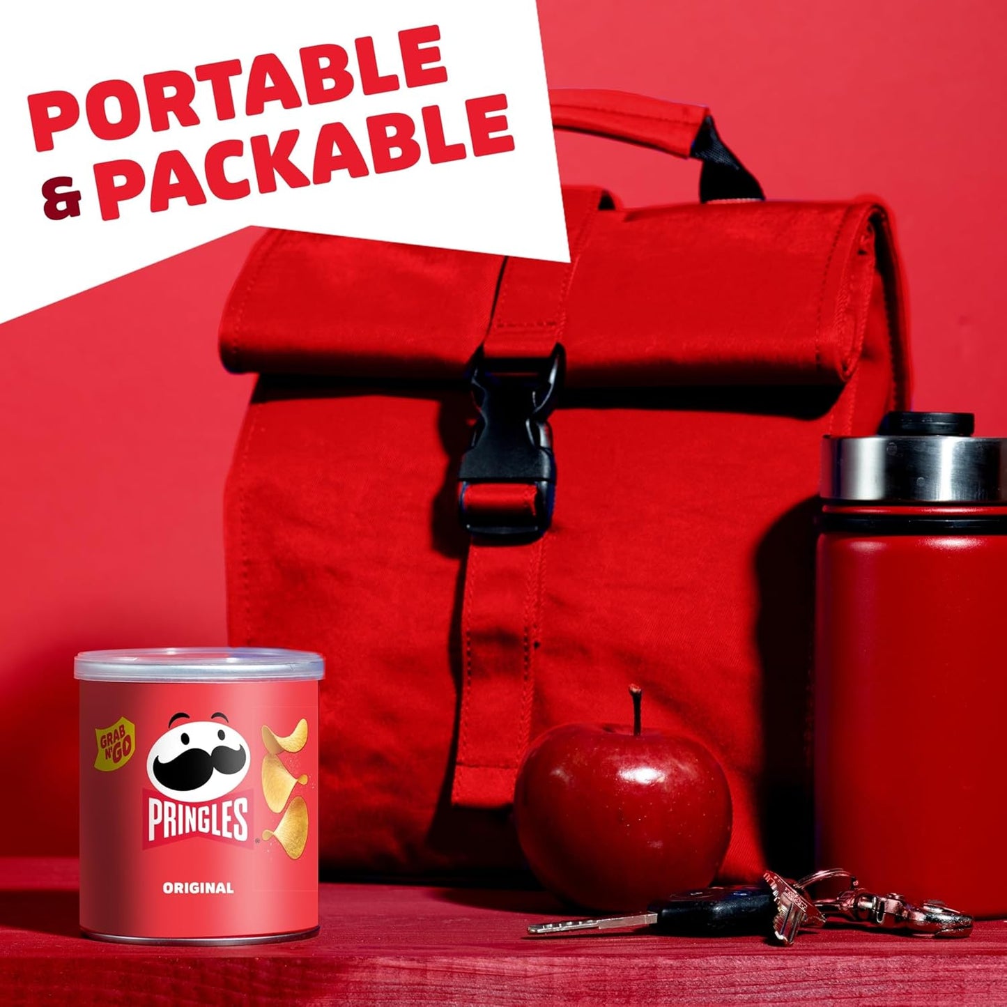 Pringles_Potato_Crisps_Chips,_Lunch_Snacks,_Office_and_Kids_Snacks,_Grab_N'_Go,_Original_(12_Cans)