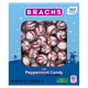 Peppermint - 28.1 Ounce (Pack of 1)