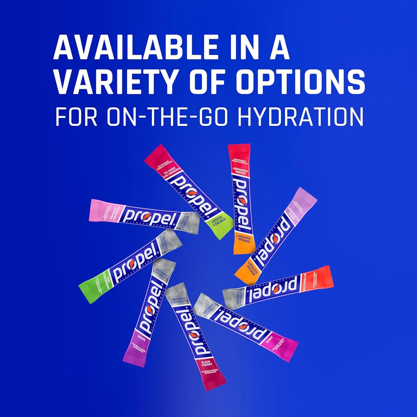 Propel_Electrolyte_Enhanced_Water_Drink_Mix_Powder_Packets,_Grape_Variety_Pack,_Zero_Calorie_&_Zero_Sugar_Hydration_with_Electrolytes_and_Vitamins_C_&_E_(30_Packets)