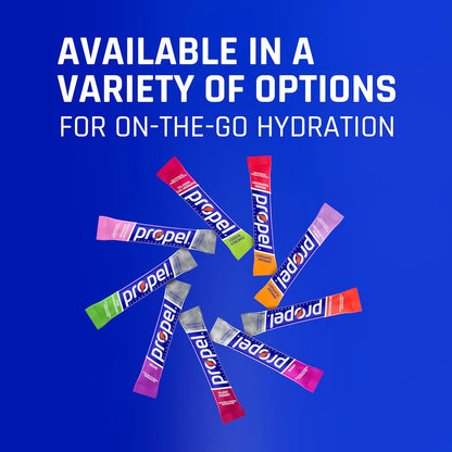Propel_Electrolyte_Enhanced_Water_Drink_Mix_Powder_Packets,_Grape_Variety_Pack,_Zero_Calorie_&_Zero_Sugar_Hydration_with_Electrolytes_and_Vitamins_C_&_E_(30_Packets)