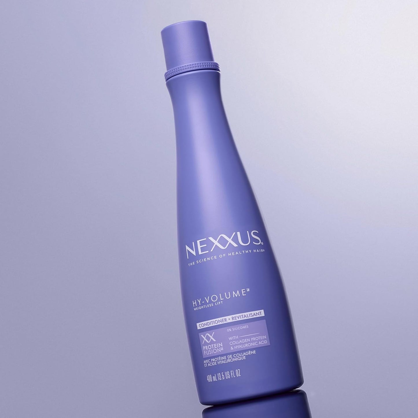 Nexxus_Hy-Volume_Weightless_Lift_Conditioner_Protein_Fusion_with_Collagen_Protein_&_Hyaluronic_Acid_For_Flat_&_Limp_Hair_for_48_Hours_of_Volume_13.5_Fl_Oz