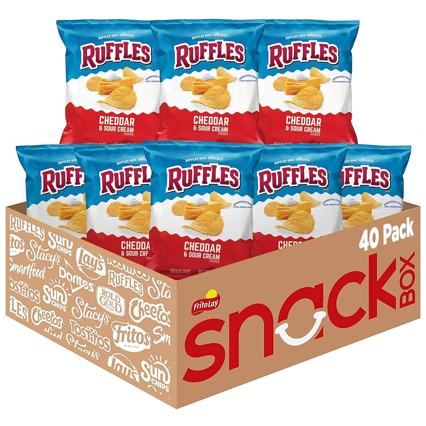 Ruffles_Potato_Chips,_Cheddar_Sour_Cream,_1oz_(40_Count)