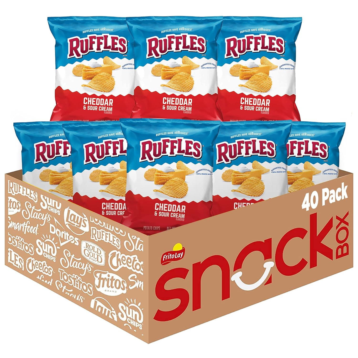 Ruffles_Potato_Chips,_Cheddar_Sour_Cream,_1oz_(40_Count)