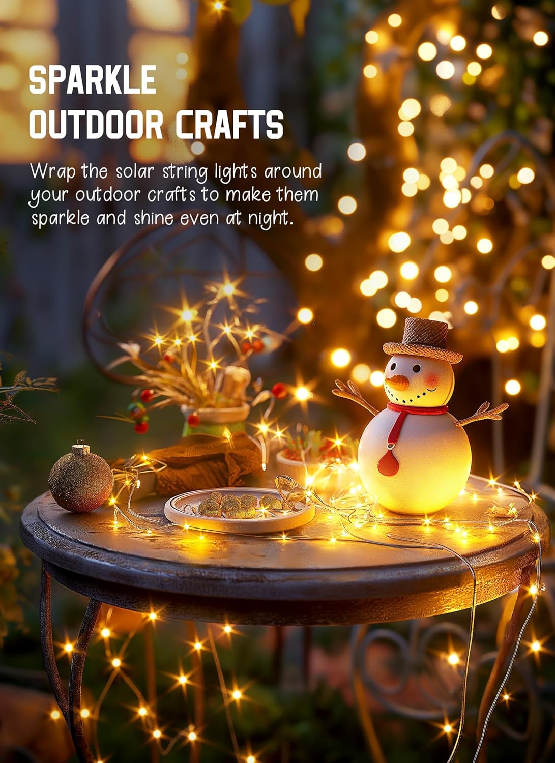 Minetom_Solar_String_Lights_for_Outside,_33Ft_100_LED_Outdoor_Solar_Fairy_Lights,_8_Modes_Balcony_Lights_for_Tree_Patio_Christmas_Party_Wedding_Decor_(Warm_White)