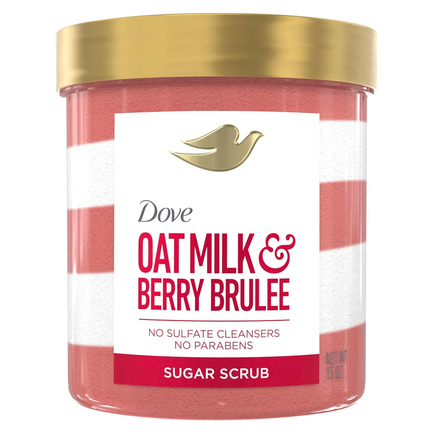 Dove_Sugar_Body_Scrub_Oat_Milk_&_Berry_Brulee_For_Women_For_Exfoliated_&_Hydrated_skin_15_oz