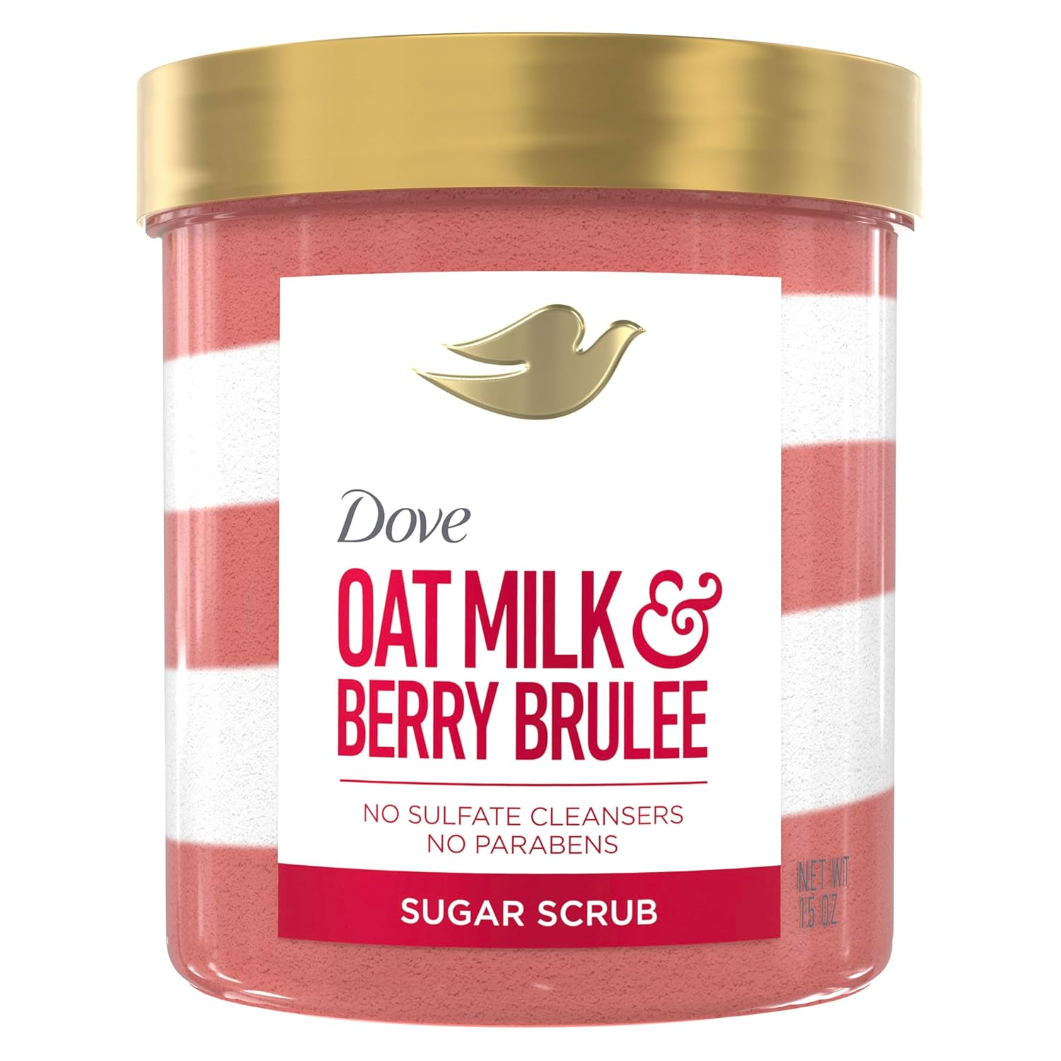 Dove_Sugar_Body_Scrub_Oat_Milk_&_Berry_Brulee_For_Women_For_Exfoliated_&_Hydrated_skin_15_oz