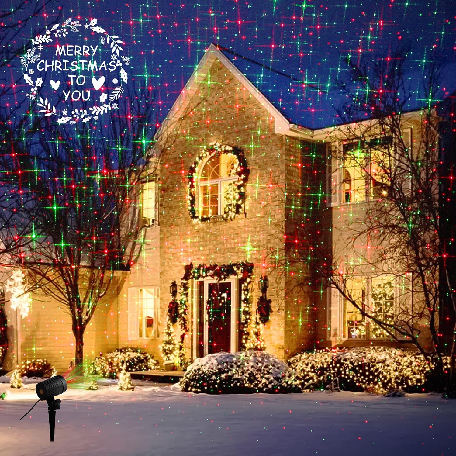 Christmas_Projector_Laser_Lights_Outdoor_Red_and_Green_Starry_Projection_Light_3_Working_Modes_Waterproof_Plug_in_Mountable_Landscape_Lights_for_Holiday_Xmas_Indoor_Party_New_Year_Decoration_Show