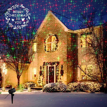 Christmas_Projector_Laser_Lights_Outdoor_Red_and_Green_Starry_Projection_Light_3_Working_Modes_Waterproof_Plug_in_Mountable_Landscape_Lights_for_Holiday_Xmas_Indoor_Party_New_Year_Decoration_Show