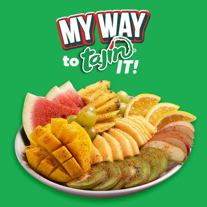 Tajin_Clasico_Chile_Lime_Seasoning_14_oz_(Pack_of_2)