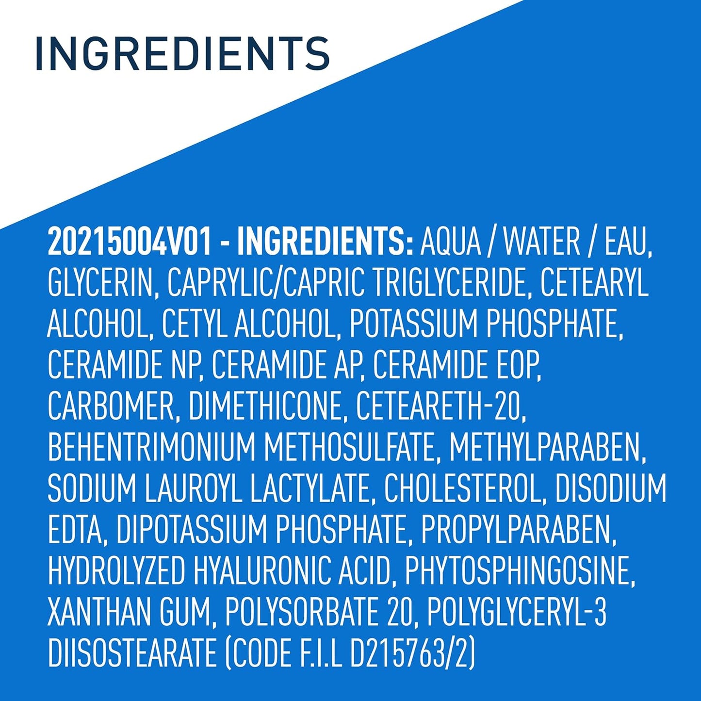 CeraVe_Daily_Moisturizing_Lotion_for_Dry_Skin,_Body_Lotion_&_Face_Moisturizer_with_Hyaluronic_Acid_and_Ceramides,_Daily_Moisturizer,_Fragrance_Free,_Oil-Free,_12_Ounce