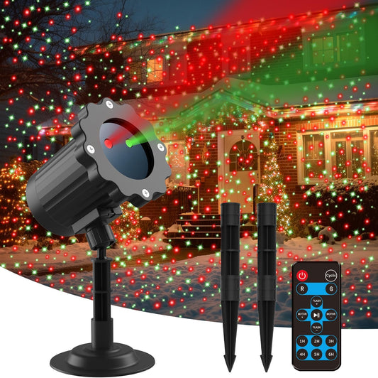 Christmas_Projector_Lights_Outdoor,_Waterproof_Christmas_Decorations_Led_Lights_Projector_with_Remote_Control_Timer_Indoor_Firefly_Light_for_Xmas_Yard_Garden_Holiday_Party_Home_Decor_Landscape_Patio