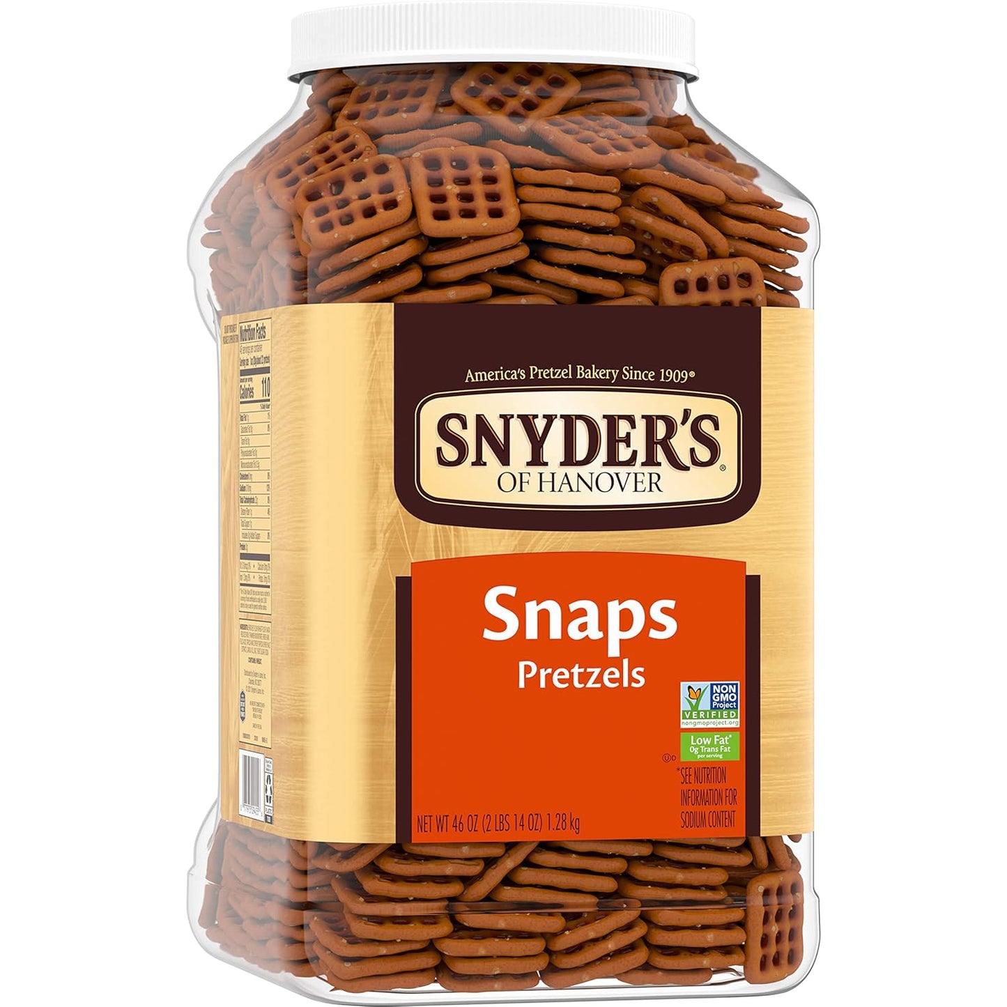 Snyder's_of_Hanover_Pretzel_Snaps,_46_Oz_Canister