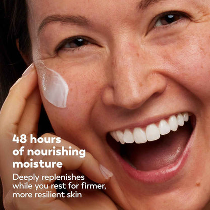 Olay Firming Night Cream