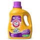 Fresh Botanical - 100.5 Fl Oz (Pack of 1)