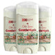 Eucalyptus + Coconut Oil - 3 Ounce (Pack of 3)