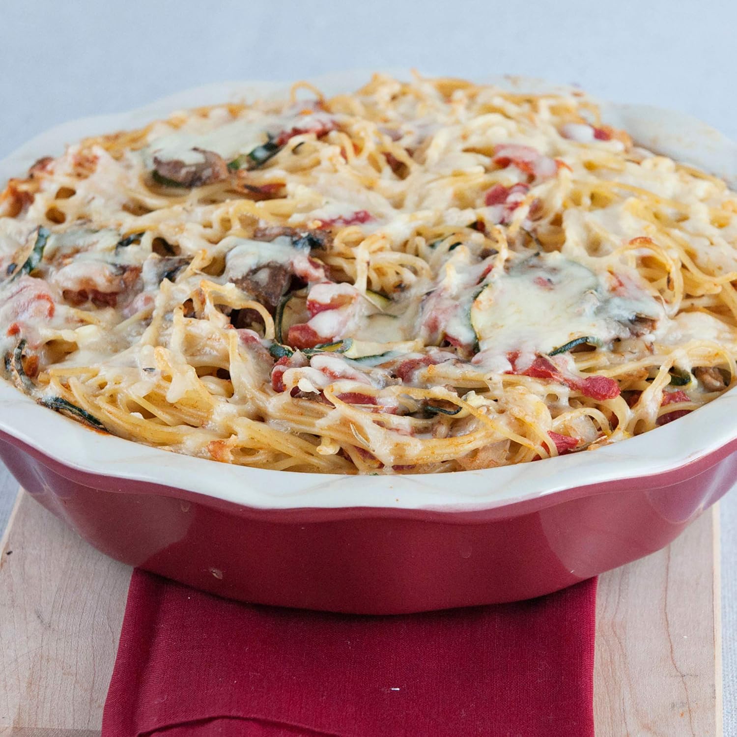 McCormick_Italian_Mushroom_Spaghetti_Sauce_Mix,_1.5_oz